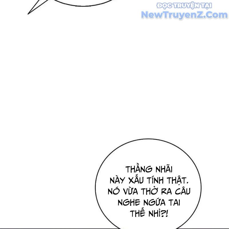 Trở Thành Bạn Thời Thơ Ấu Của Boss Cấp Trung Chapter 17 - Trang 13