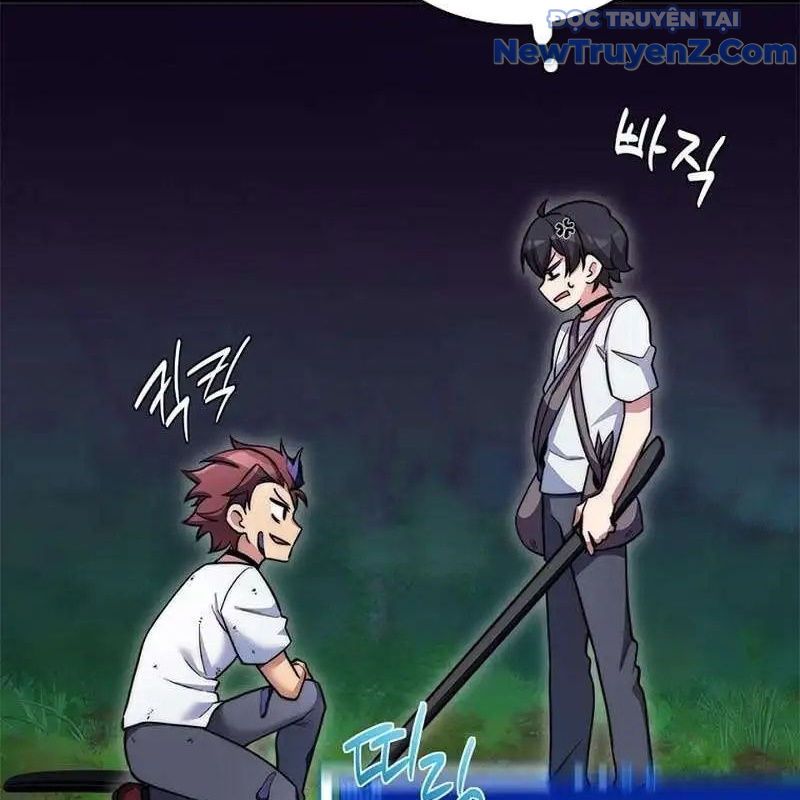 Trở Thành Bạn Thời Thơ Ấu Của Boss Cấp Trung Chapter 17 - Trang 14