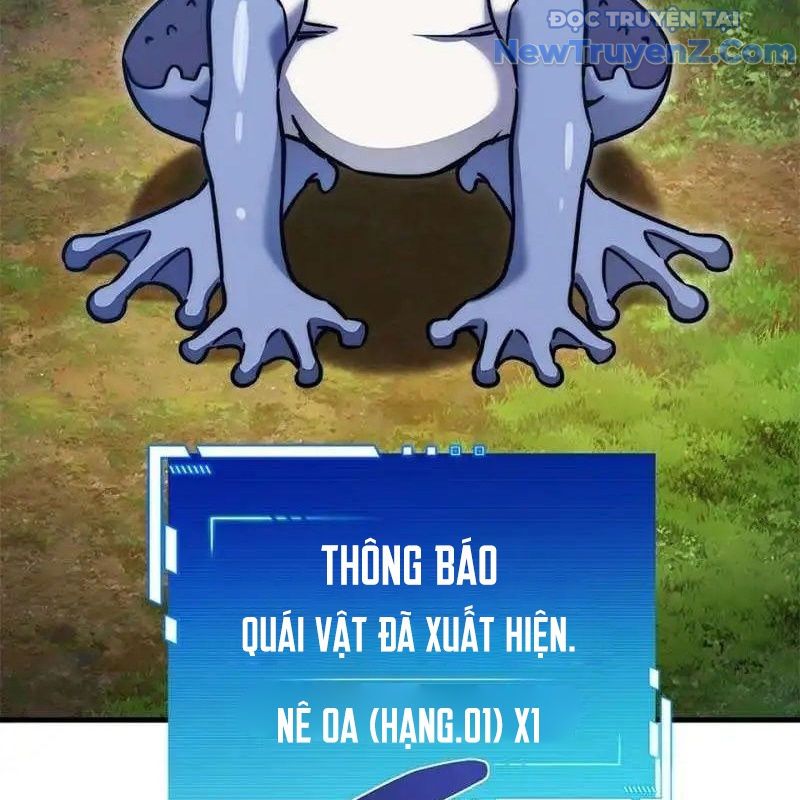 Trở Thành Bạn Thời Thơ Ấu Của Boss Cấp Trung Chapter 17 - Trang 17