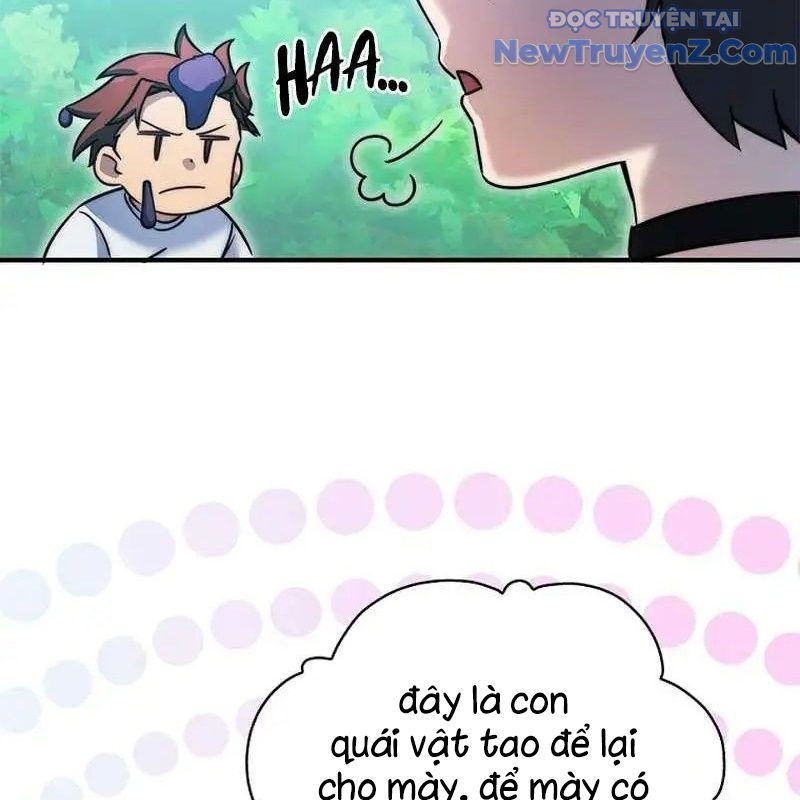 Trở Thành Bạn Thời Thơ Ấu Của Boss Cấp Trung Chapter 17 - Trang 23