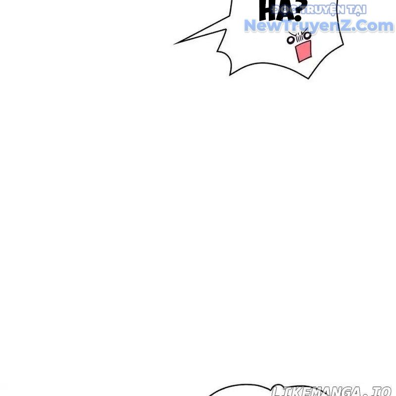 Trở Thành Bạn Thời Thơ Ấu Của Boss Cấp Trung Chapter 17 - Trang 26