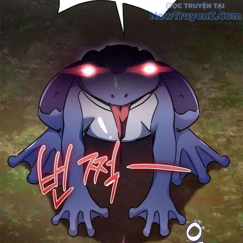Trở Thành Bạn Thời Thơ Ấu Của Boss Cấp Trung Chapter 17 - Trang 32