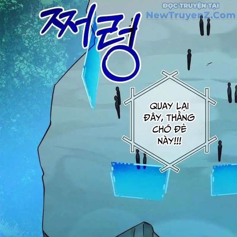 Trở Thành Bạn Thời Thơ Ấu Của Boss Cấp Trung Chapter 17 - Trang 39