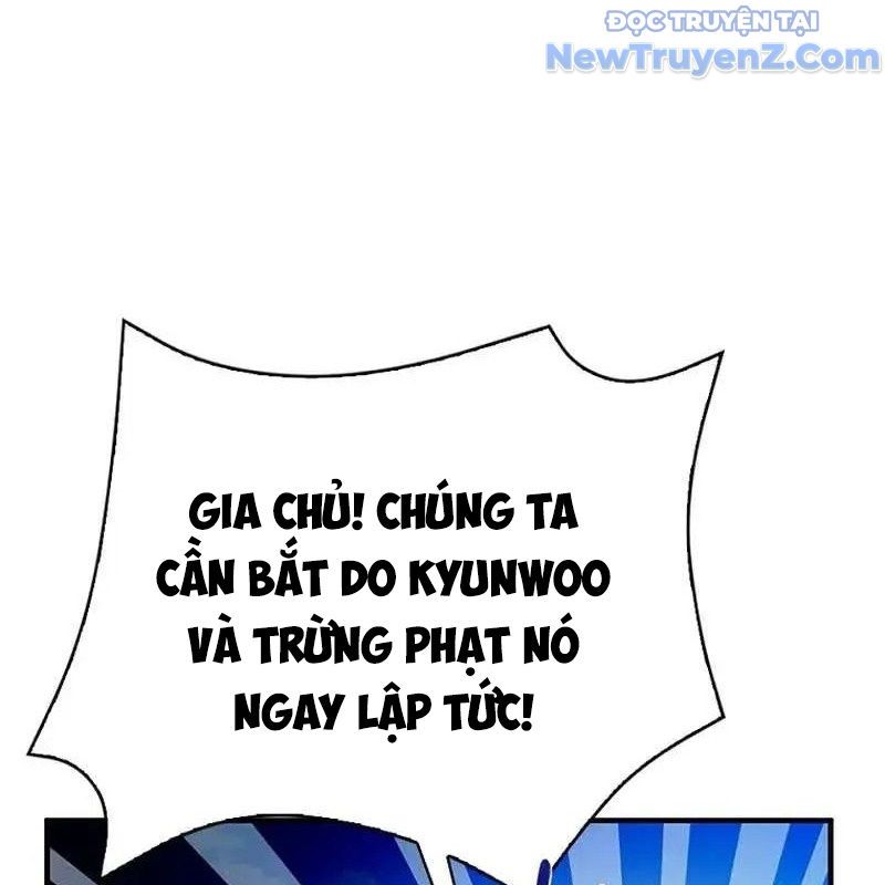 Trở Thành Bạn Thời Thơ Ấu Của Boss Cấp Trung Chapter 17 - Trang 45