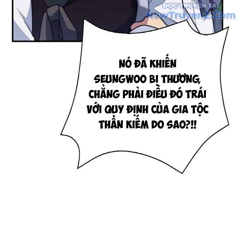 Trở Thành Bạn Thời Thơ Ấu Của Boss Cấp Trung Chapter 17 - Trang 47