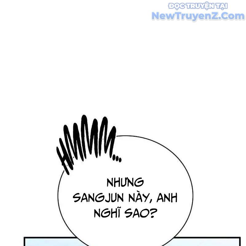 Trở Thành Bạn Thời Thơ Ấu Của Boss Cấp Trung Chapter 17 - Trang 48