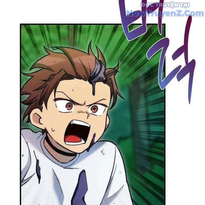 Trở Thành Bạn Thời Thơ Ấu Của Boss Cấp Trung Chapter 17 - Trang 9
