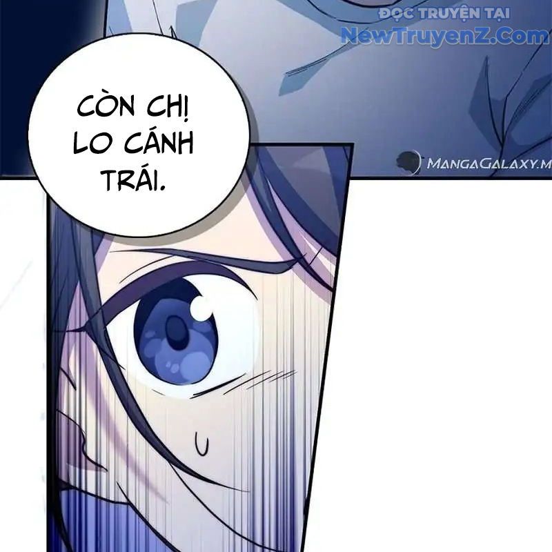 Trở Thành Bạn Thời Thơ Ấu Của Boss Cấp Trung Chapter 18 - Trang 13