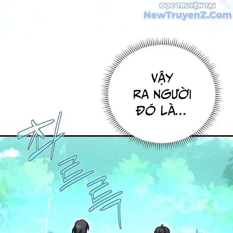 Trở Thành Bạn Thời Thơ Ấu Của Boss Cấp Trung Chapter 18 - Trang 21