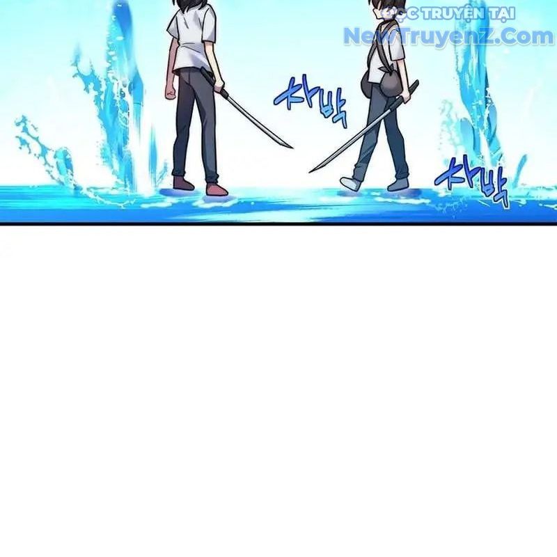 Trở Thành Bạn Thời Thơ Ấu Của Boss Cấp Trung Chapter 18 - Trang 22
