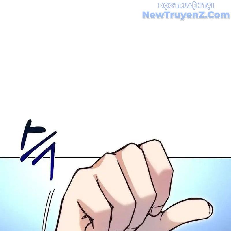 Trở Thành Bạn Thời Thơ Ấu Của Boss Cấp Trung Chapter 18 - Trang 25