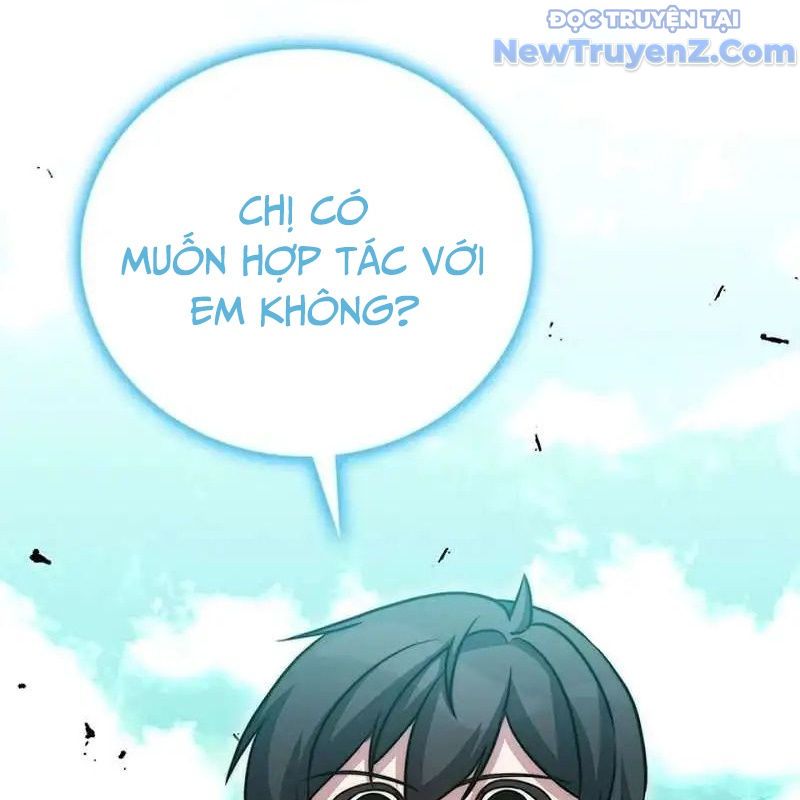 Trở Thành Bạn Thời Thơ Ấu Của Boss Cấp Trung Chapter 18 - Trang 27