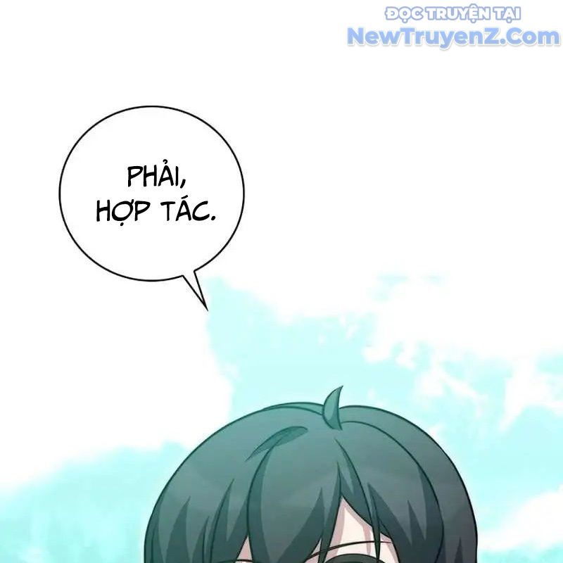Trở Thành Bạn Thời Thơ Ấu Của Boss Cấp Trung Chapter 18 - Trang 34