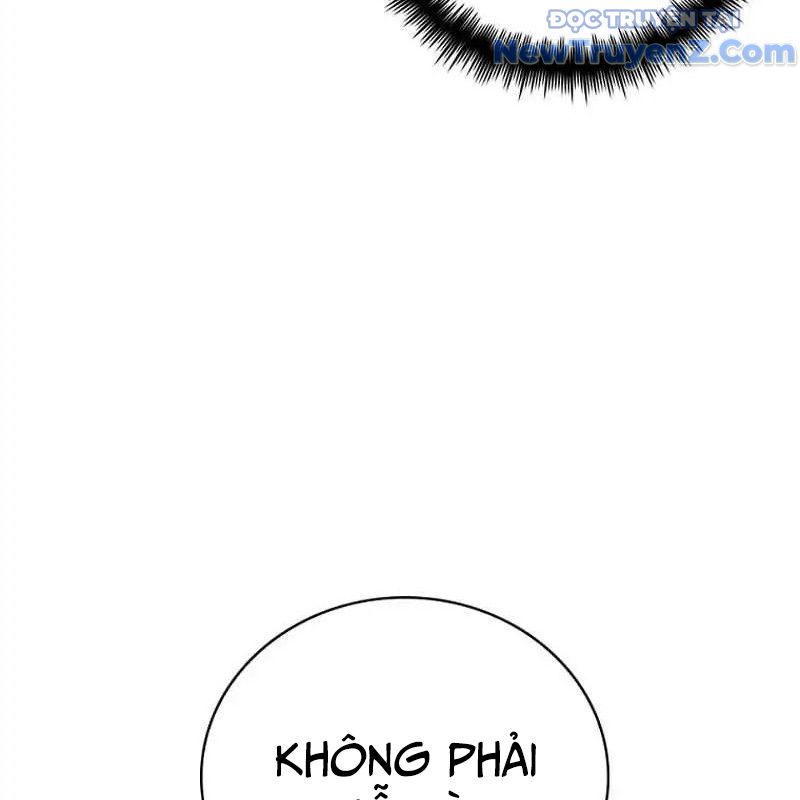 Trở Thành Bạn Thời Thơ Ấu Của Boss Cấp Trung Chapter 18 - Trang 39