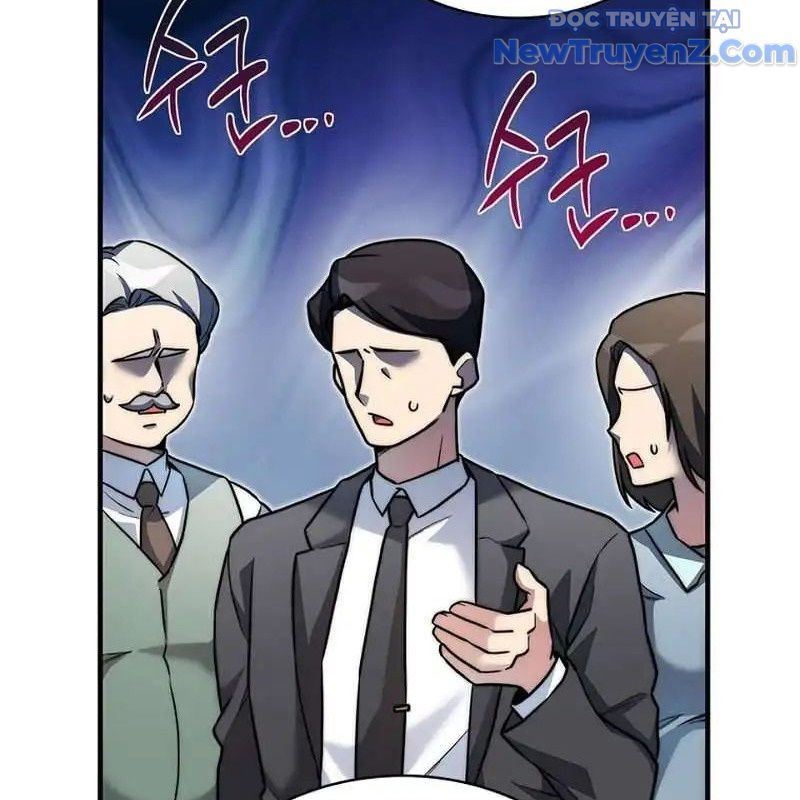 Trở Thành Bạn Thời Thơ Ấu Của Boss Cấp Trung Chapter 18 - Trang 48