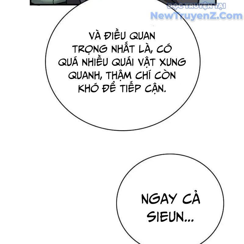 Trở Thành Bạn Thời Thơ Ấu Của Boss Cấp Trung Chapter 18 - Trang 49