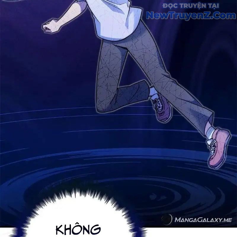 Trở Thành Bạn Thời Thơ Ấu Của Boss Cấp Trung Chapter 18 - Trang 7