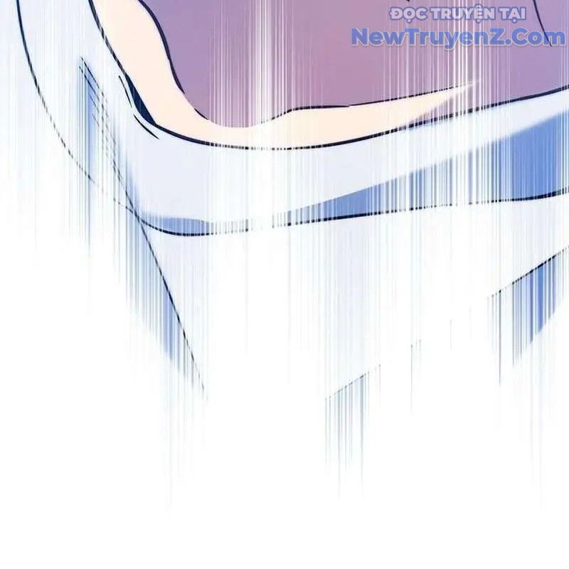 Trở Thành Bạn Thời Thơ Ấu Của Boss Cấp Trung Chapter 19 - Trang 16