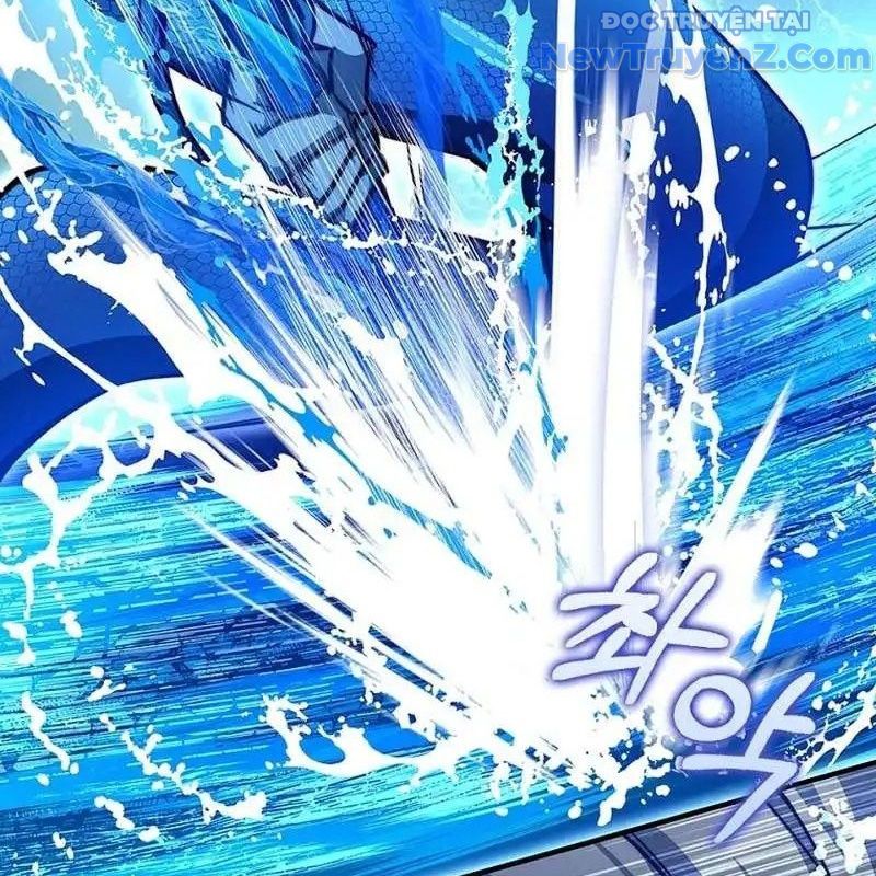 Trở Thành Bạn Thời Thơ Ấu Của Boss Cấp Trung Chapter 19 - Trang 20