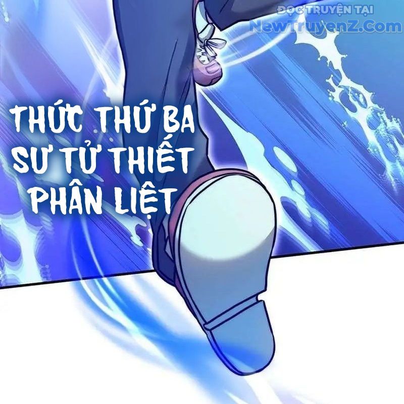 Trở Thành Bạn Thời Thơ Ấu Của Boss Cấp Trung Chapter 19 - Trang 24