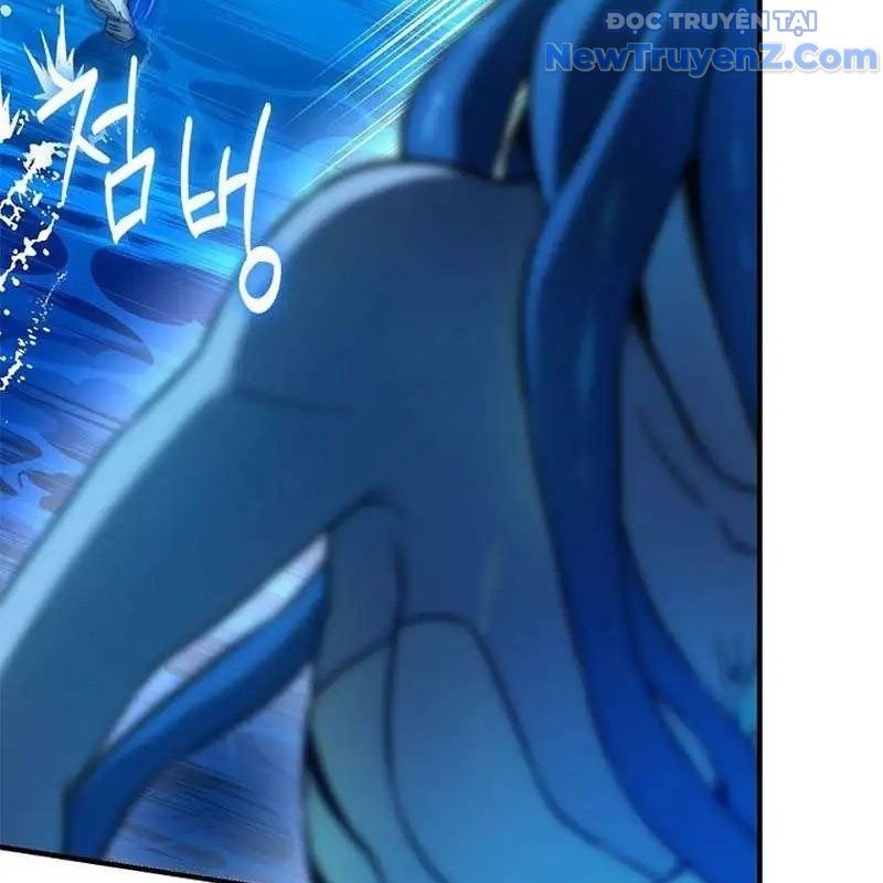 Trở Thành Bạn Thời Thơ Ấu Của Boss Cấp Trung Chapter 19 - Trang 33