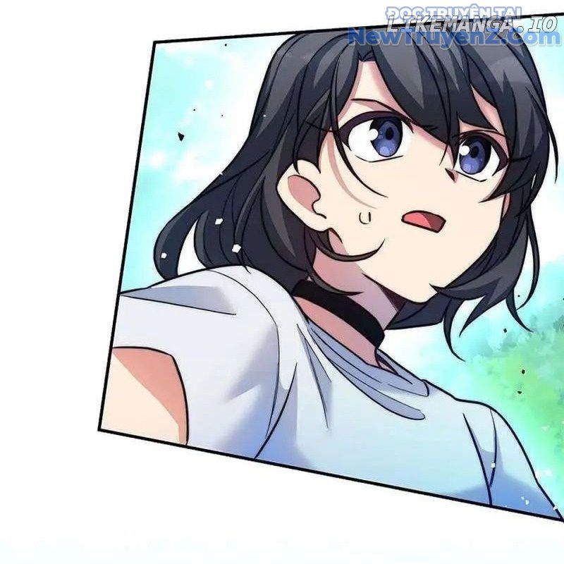 Trở Thành Bạn Thời Thơ Ấu Của Boss Cấp Trung Chapter 19 - Trang 42