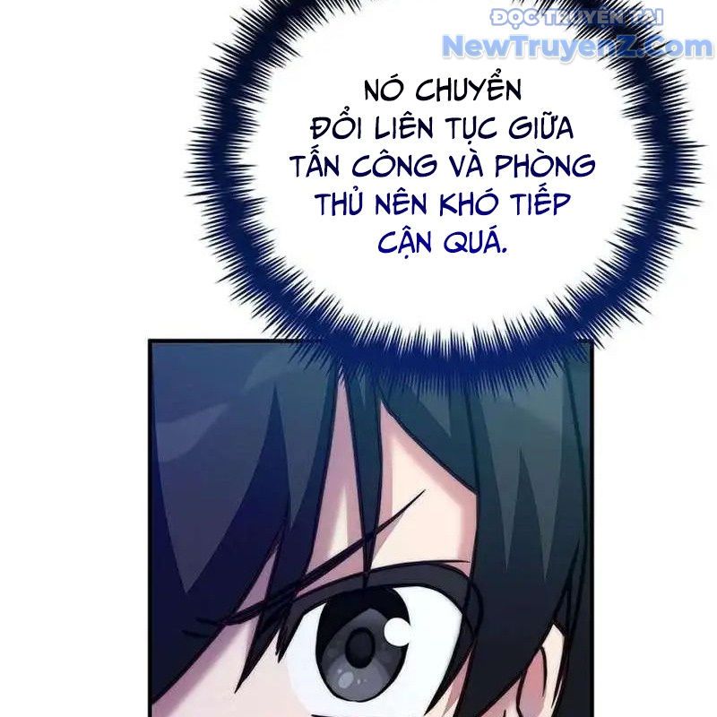 Trở Thành Bạn Thời Thơ Ấu Của Boss Cấp Trung Chapter 19 - Trang 48