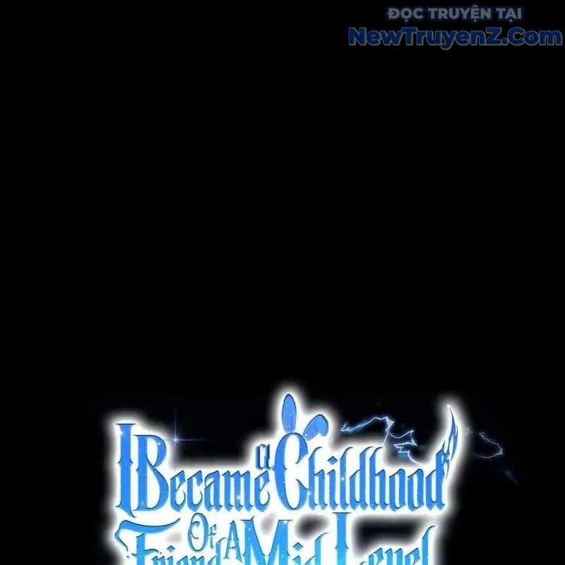 Trở Thành Bạn Thời Thơ Ấu Của Boss Cấp Trung Chapter 19 - Trang 5