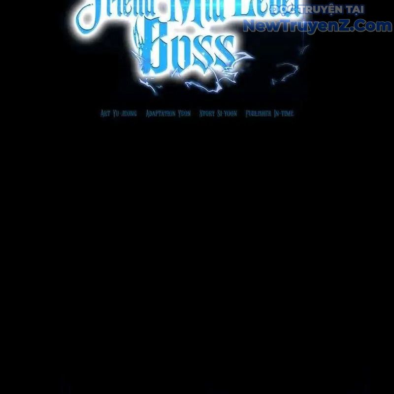 Trở Thành Bạn Thời Thơ Ấu Của Boss Cấp Trung Chapter 19 - Trang 6
