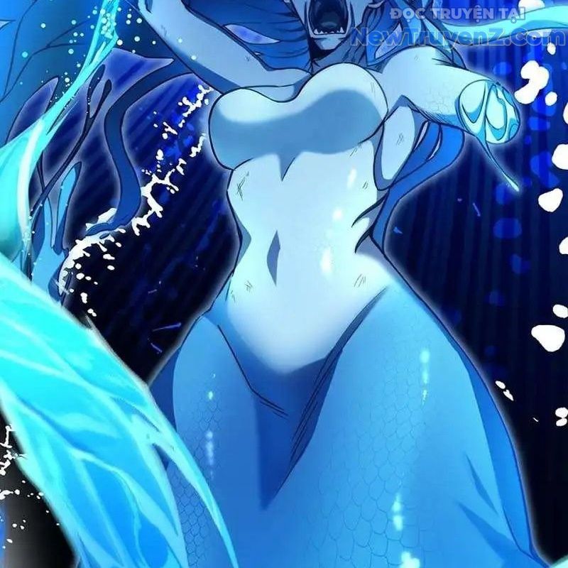 Trở Thành Bạn Thời Thơ Ấu Của Boss Cấp Trung Chapter 19 - Trang 9