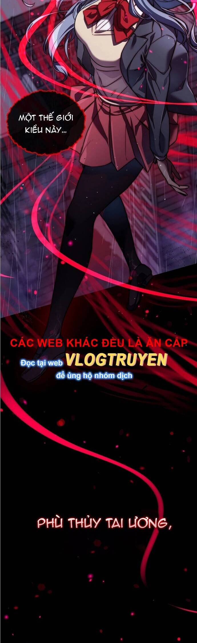 Trở Thành Bạn Thời Thơ Ấu Của Boss Cấp Trung Chapter 2 - Trang 11