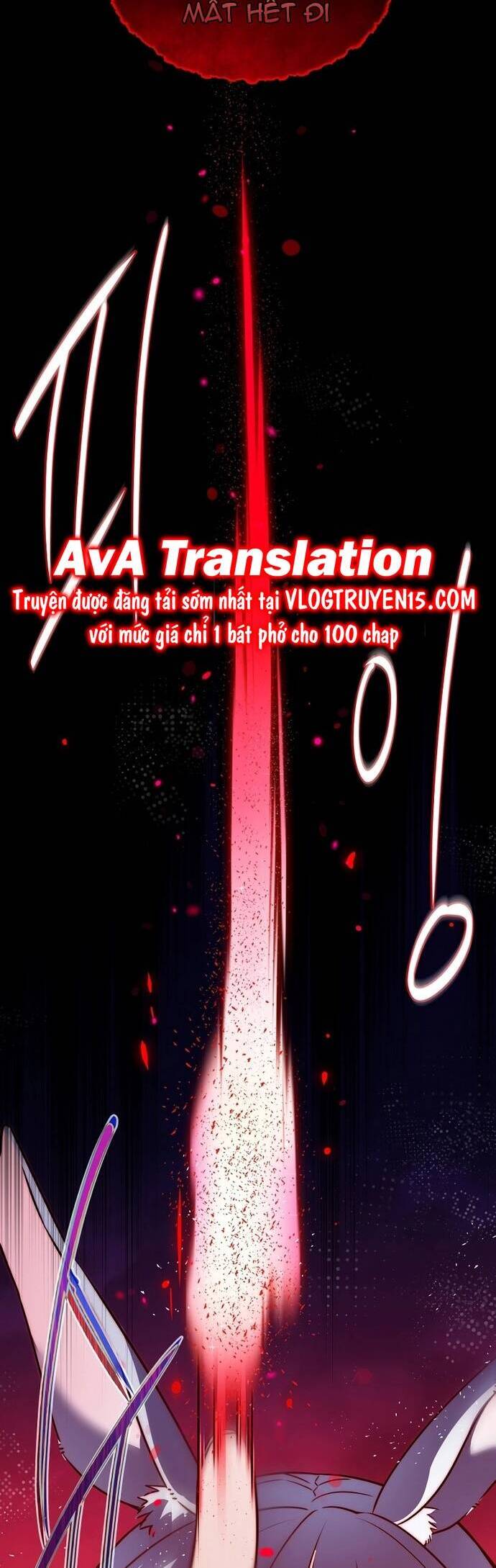 Trở Thành Bạn Thời Thơ Ấu Của Boss Cấp Trung Chapter 2 - Trang 13