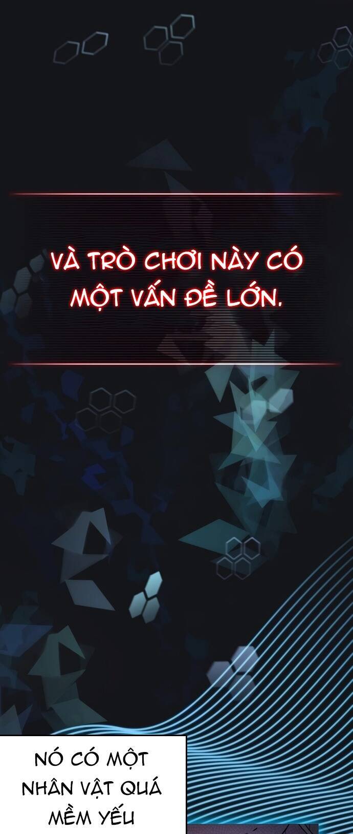 Trở Thành Bạn Thời Thơ Ấu Của Boss Cấp Trung Chapter 2 - Trang 39