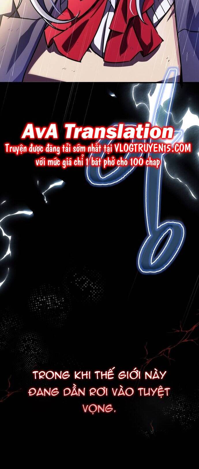Trở Thành Bạn Thời Thơ Ấu Của Boss Cấp Trung Chapter 2 - Trang 7