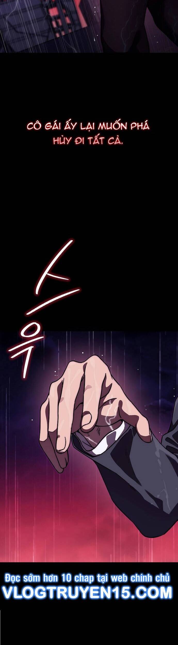 Trở Thành Bạn Thời Thơ Ấu Của Boss Cấp Trung Chapter 2 - Trang 9