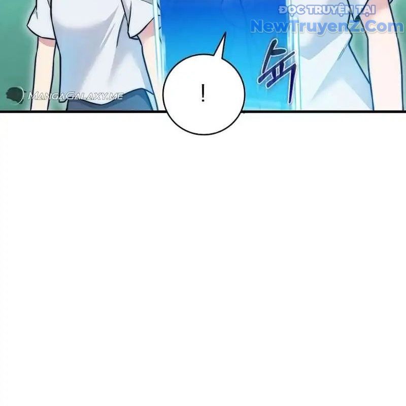 Trở Thành Bạn Thời Thơ Ấu Của Boss Cấp Trung Chapter 20 - Trang 11