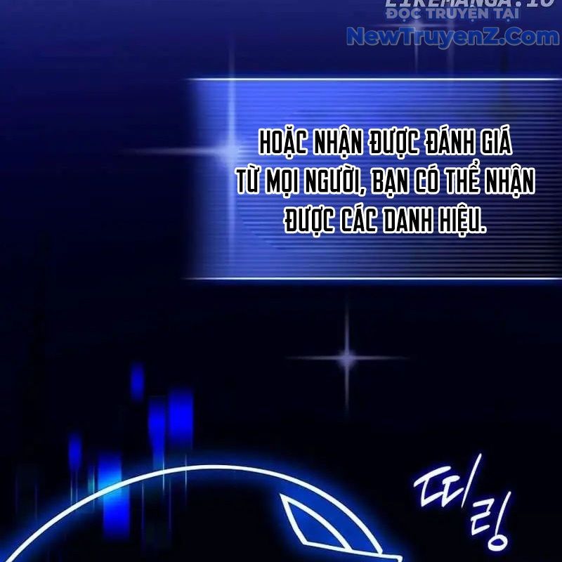 Trở Thành Bạn Thời Thơ Ấu Của Boss Cấp Trung Chapter 20 - Trang 13