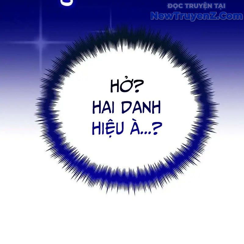 Trở Thành Bạn Thời Thơ Ấu Của Boss Cấp Trung Chapter 20 - Trang 16