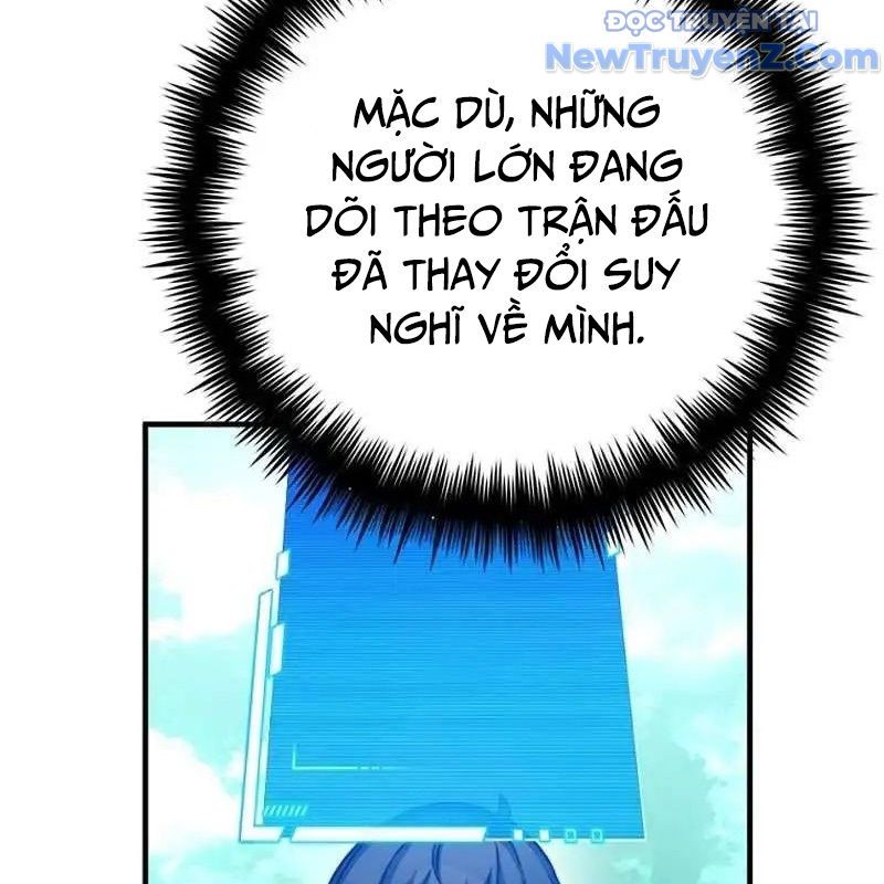 Trở Thành Bạn Thời Thơ Ấu Của Boss Cấp Trung Chapter 20 - Trang 20