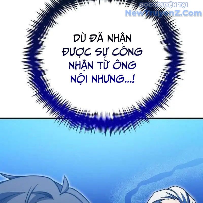 Trở Thành Bạn Thời Thơ Ấu Của Boss Cấp Trung Chapter 20 - Trang 23