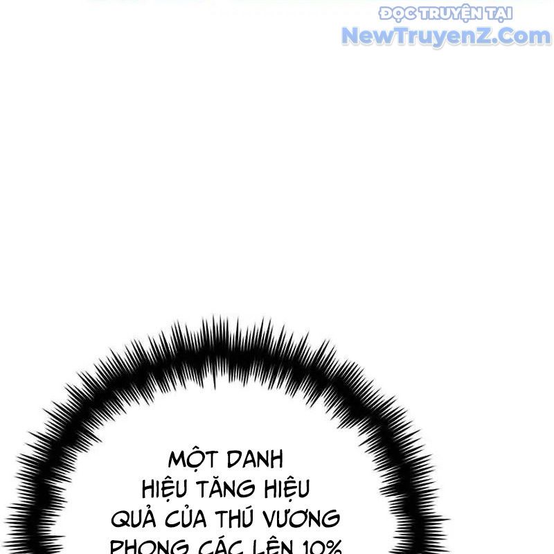 Trở Thành Bạn Thời Thơ Ấu Của Boss Cấp Trung Chapter 20 - Trang 31