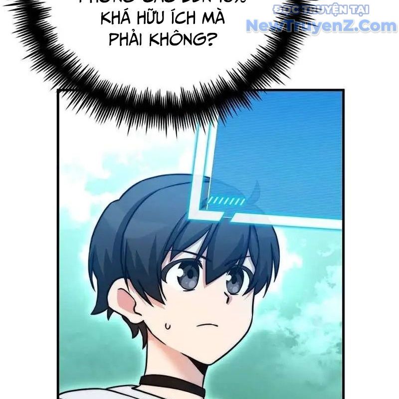 Trở Thành Bạn Thời Thơ Ấu Của Boss Cấp Trung Chapter 20 - Trang 32