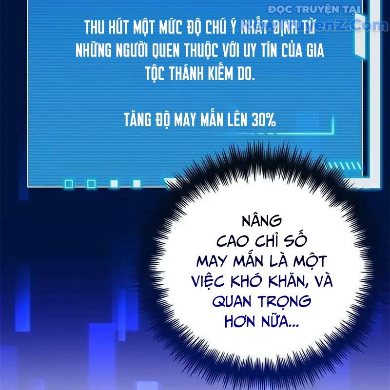 Trở Thành Bạn Thời Thơ Ấu Của Boss Cấp Trung Chapter 20 - Trang 36
