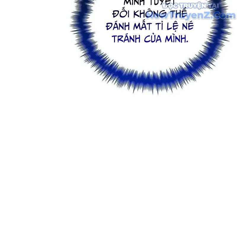 Trở Thành Bạn Thời Thơ Ấu Của Boss Cấp Trung Chapter 20 - Trang 39