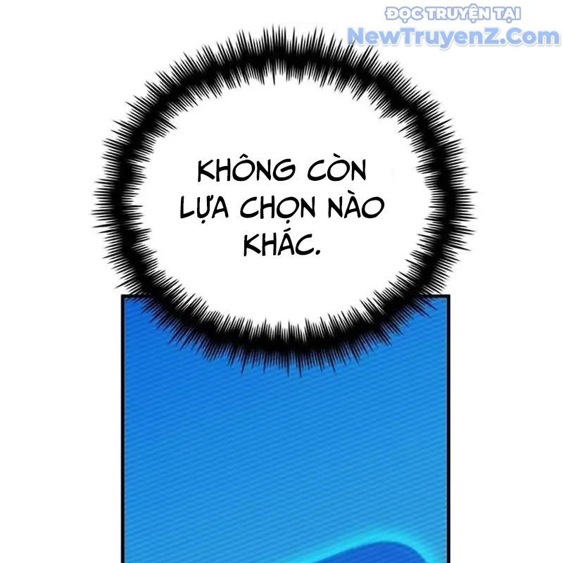 Trở Thành Bạn Thời Thơ Ấu Của Boss Cấp Trung Chapter 20 - Trang 40