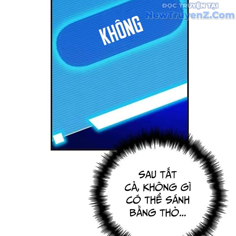 Trở Thành Bạn Thời Thơ Ấu Của Boss Cấp Trung Chapter 20 - Trang 41