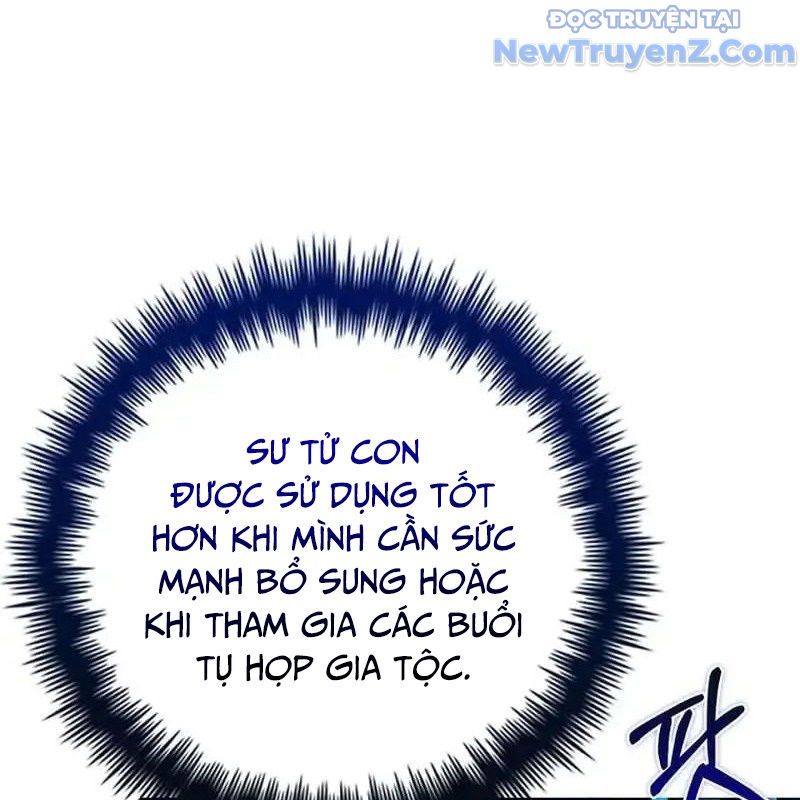 Trở Thành Bạn Thời Thơ Ấu Của Boss Cấp Trung Chapter 20 - Trang 43