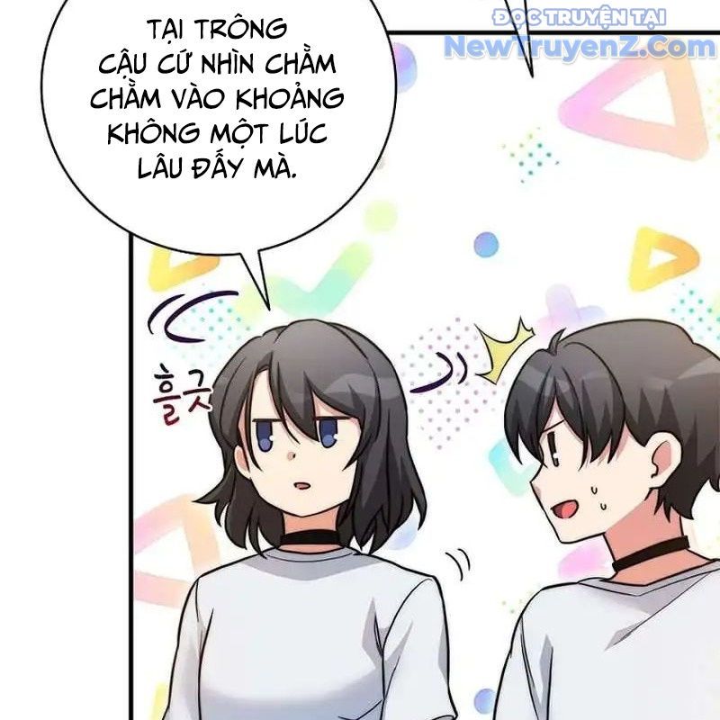 Trở Thành Bạn Thời Thơ Ấu Của Boss Cấp Trung Chapter 20 - Trang 46