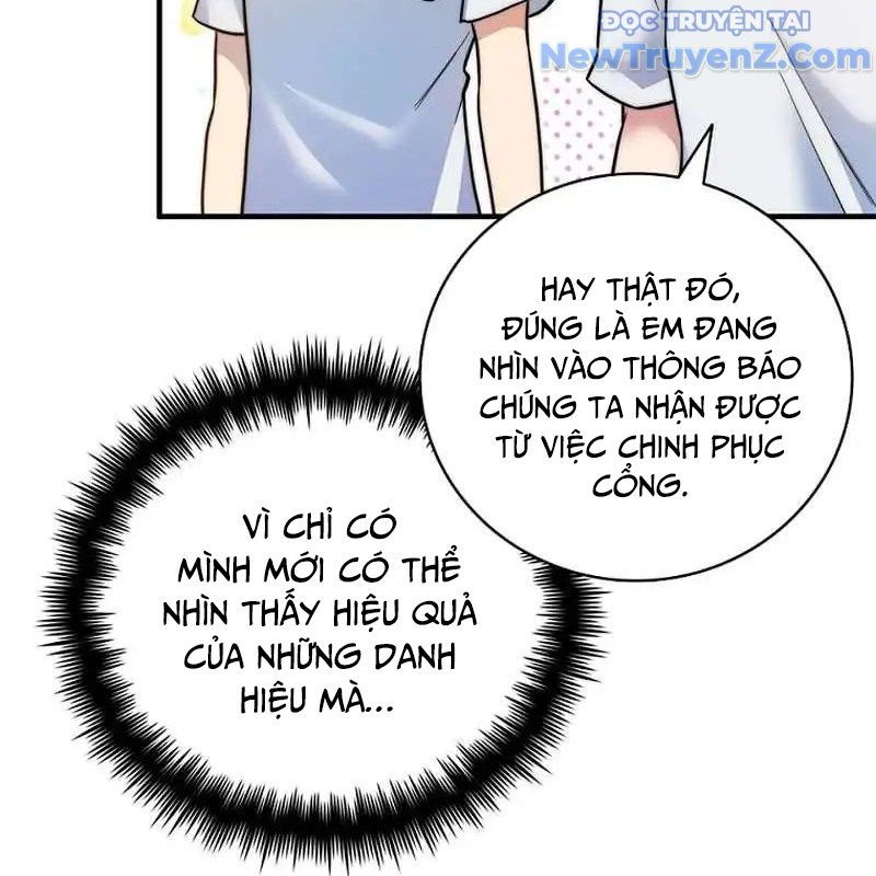 Trở Thành Bạn Thời Thơ Ấu Của Boss Cấp Trung Chapter 20 - Trang 47