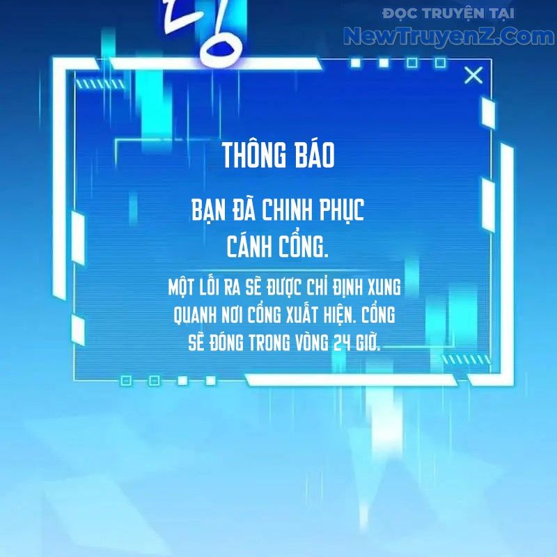 Trở Thành Bạn Thời Thơ Ấu Của Boss Cấp Trung Chapter 20 - Trang 6